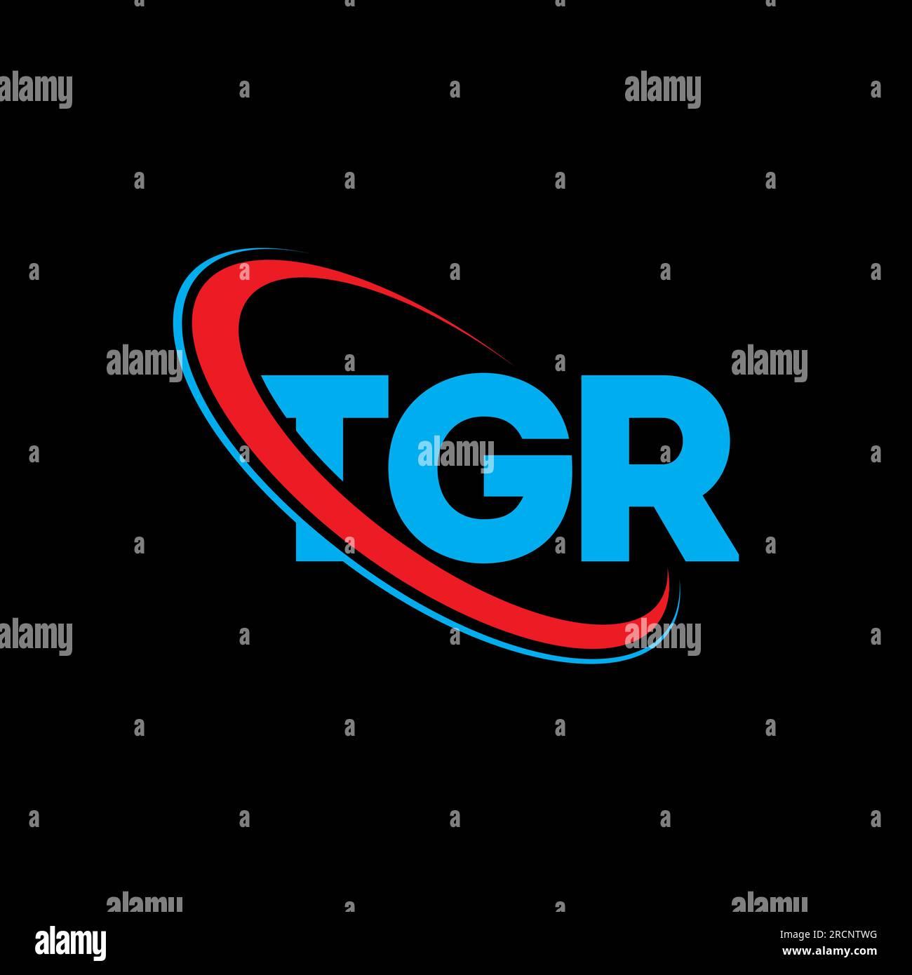 Toyota Gazoo Racing Faces an Epic Challenge in Saudi Arabia!