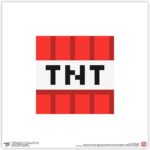 TNT reveals full broadcast team for 2025 NASCAR coverage