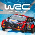 WRC drivers call on FIA president for “urgent solution” to swearing sanctions 