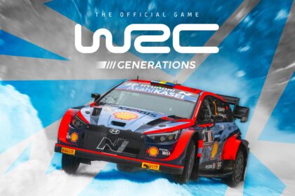 WRC drivers call on FIA president for “urgent solution” to swearing sanctions 
