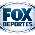 Fox Sports Reveals Major INDYCAR News After Alabama Race