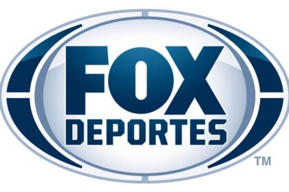Fox Sports Reveals Major INDYCAR News After Alabama Race