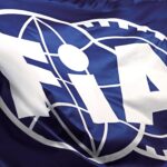 Unveiling Carlos Sainz Sr: The Man Behind the FIA Presidential Bid
