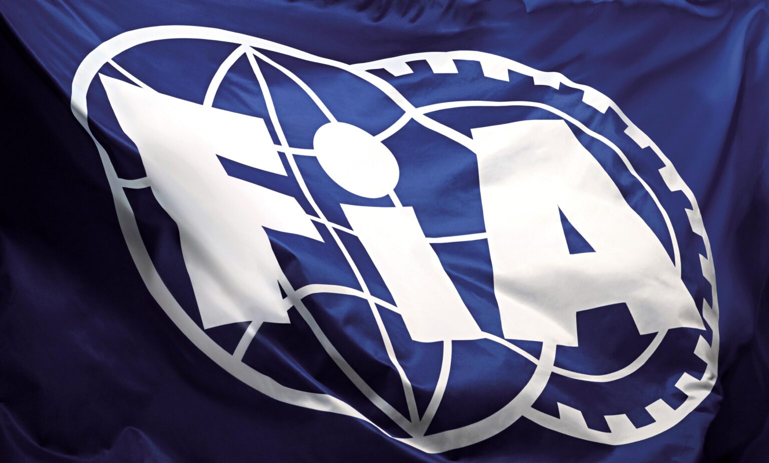 Unveiling Carlos Sainz Sr: The Man Behind the FIA Presidential Bid