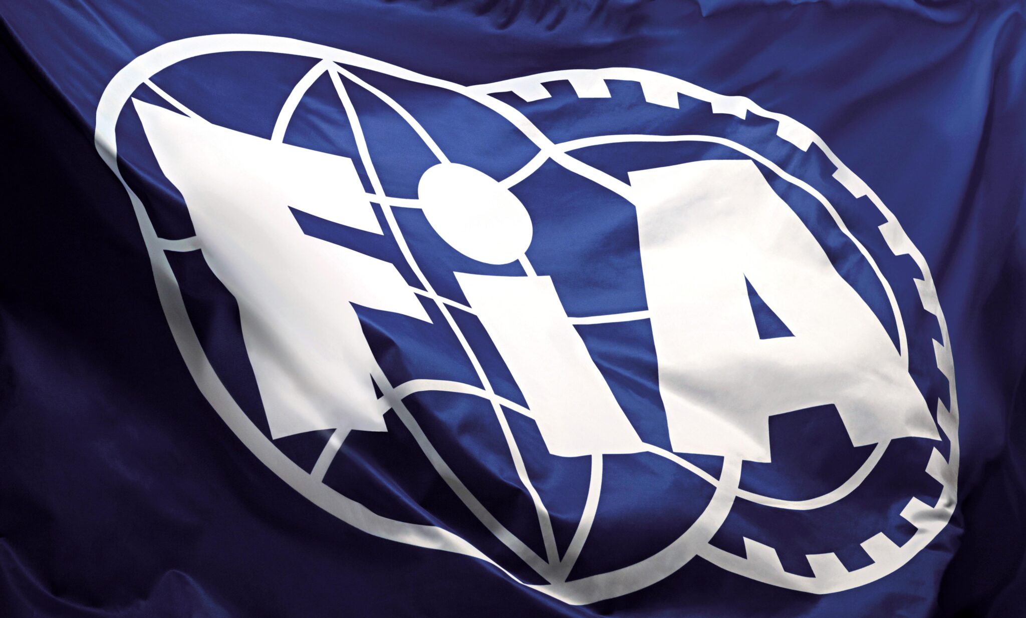 Unveiling Carlos Sainz Sr: The Man Behind the FIA Presidential Bid