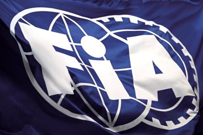 Unveiling Carlos Sainz Sr: The Man Behind the FIA Presidential Bid