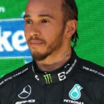 F1 Showdown: Lewis Hamilton Stands Firm, Refuses to Apologize to Ferrari After Fiery Miami Grand Prix!