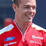 Scott McLaughlin: Confident in Our Strengths Against Alex Palou’s Dominance