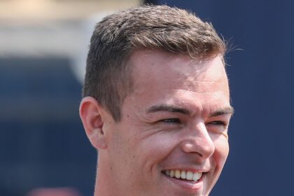 Scott McLaughlin: Confident in Our Strengths Against Alex Palou’s Dominance