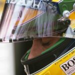 Racing Against the Clock: The Pressure on Young F1 Drivers to Make Their Mark