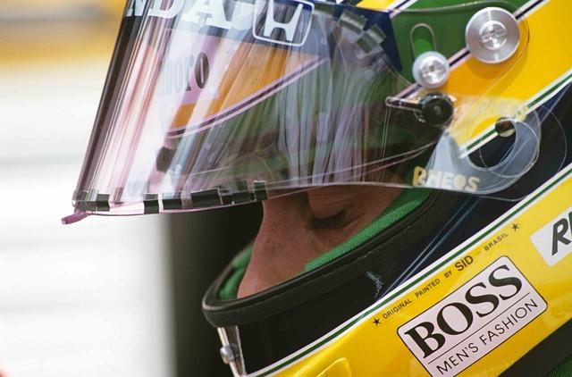 Racing Against the Clock: The Pressure on Young F1 Drivers to Make Their Mark