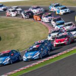 SIC give touring car championships much needed refresh, turbo era begins – NST Online