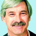 Ken de la Bastide Column: Palou continues his near perfect season