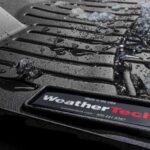 Discover the Ultimate in Automotive Protection with WeatherTech!