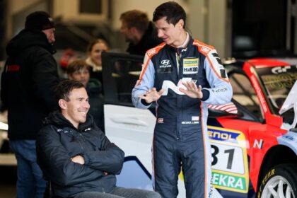 Wickens: Embracing the Journey of a Remarkable Comeback