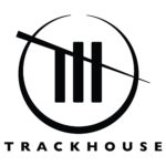 Trackhouse Racing Set to Surprise with Bold Driver Choice for NASCAR 2025!