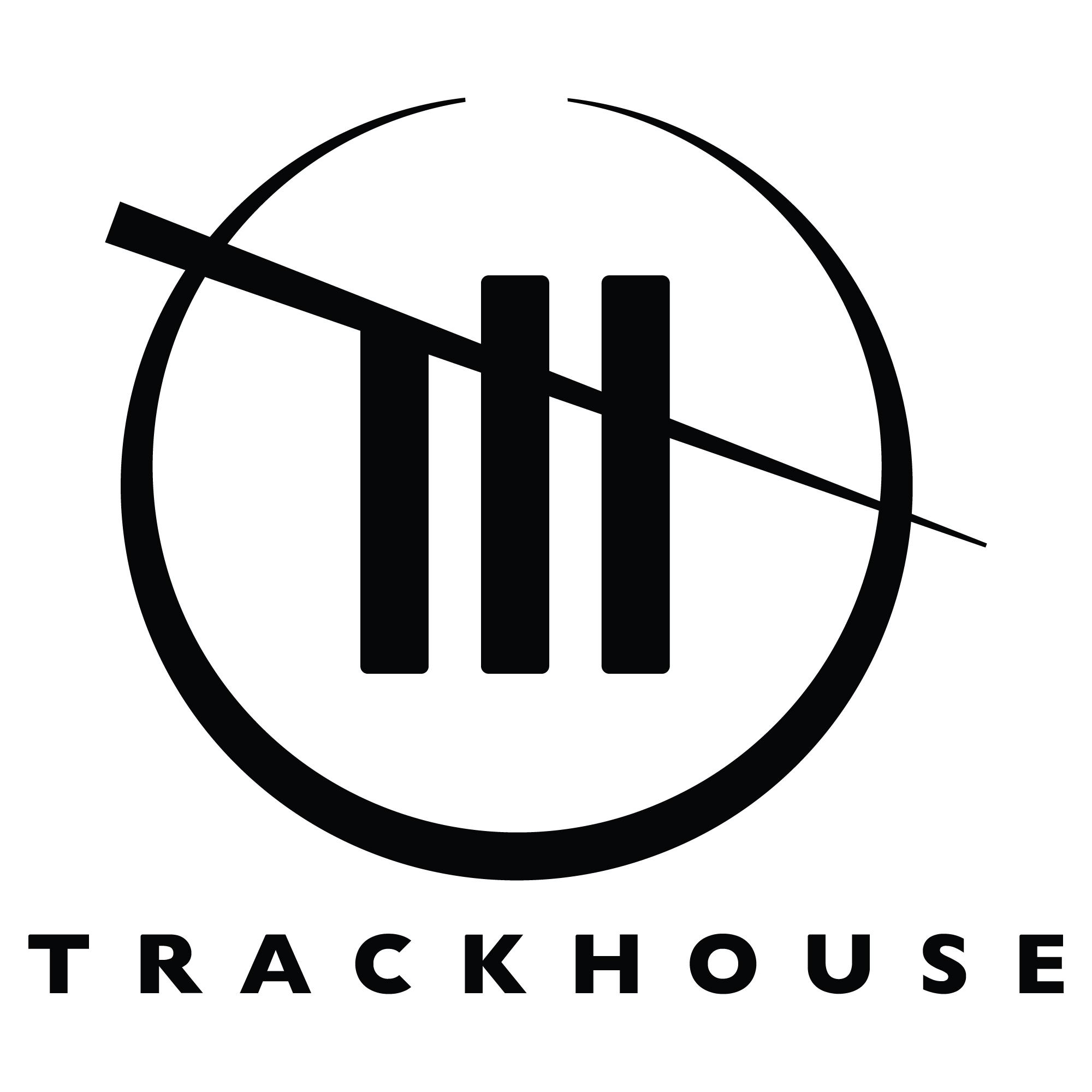 Trackhouse Racing Set to Surprise with Bold Driver Choice for NASCAR 2025!