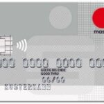 Mastercard Teams Up with McLaren Racing for an Exciting Formula 1 Partnership!