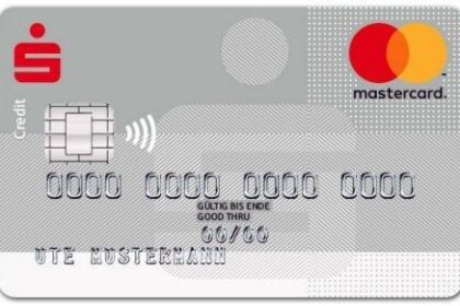 Mastercard Teams Up with McLaren Racing for an Exciting Formula 1 Partnership!
