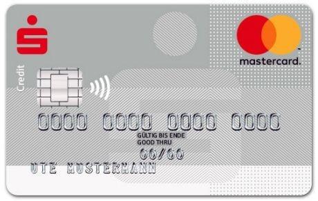Mastercard Teams Up with McLaren Racing for an Exciting Formula 1 Partnership!