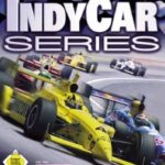 IndyCar Series Long Beach Grand Prix complete results: How Kyle Kirkwood beats Alex Palou