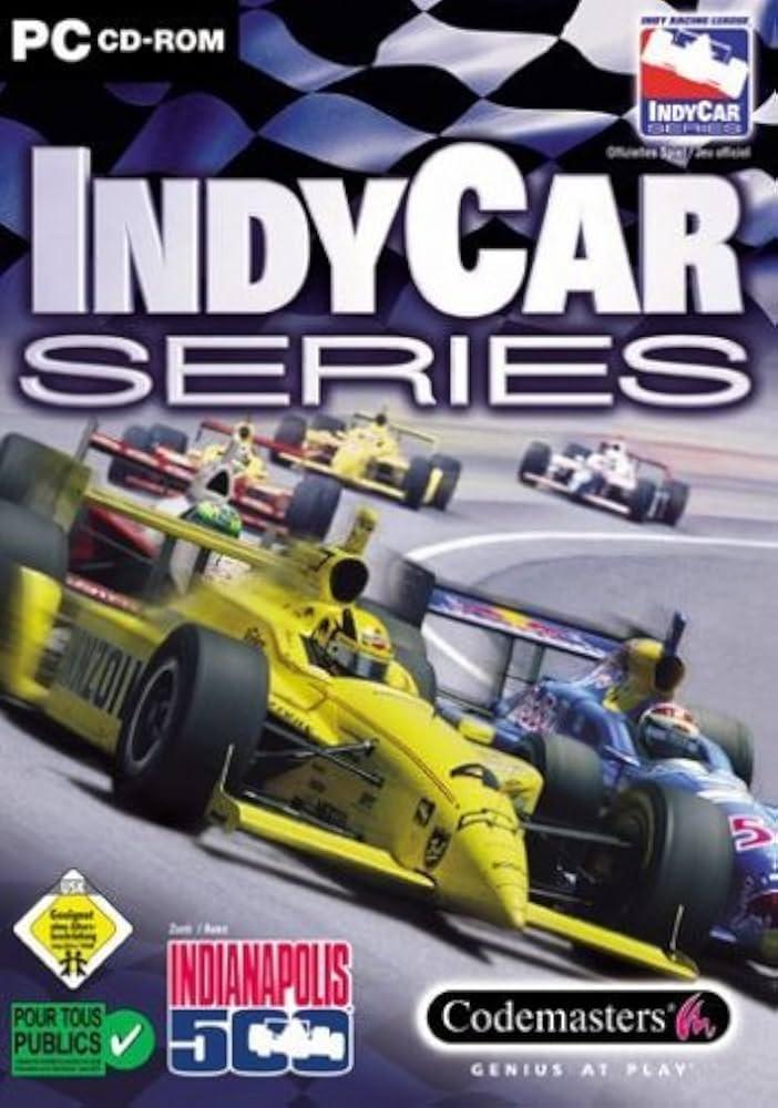 IndyCar Series Long Beach Grand Prix complete results: How Kyle Kirkwood beats Alex Palou