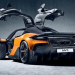 Key Lessons McLaren Needs to Master for Championship Glory in 2025