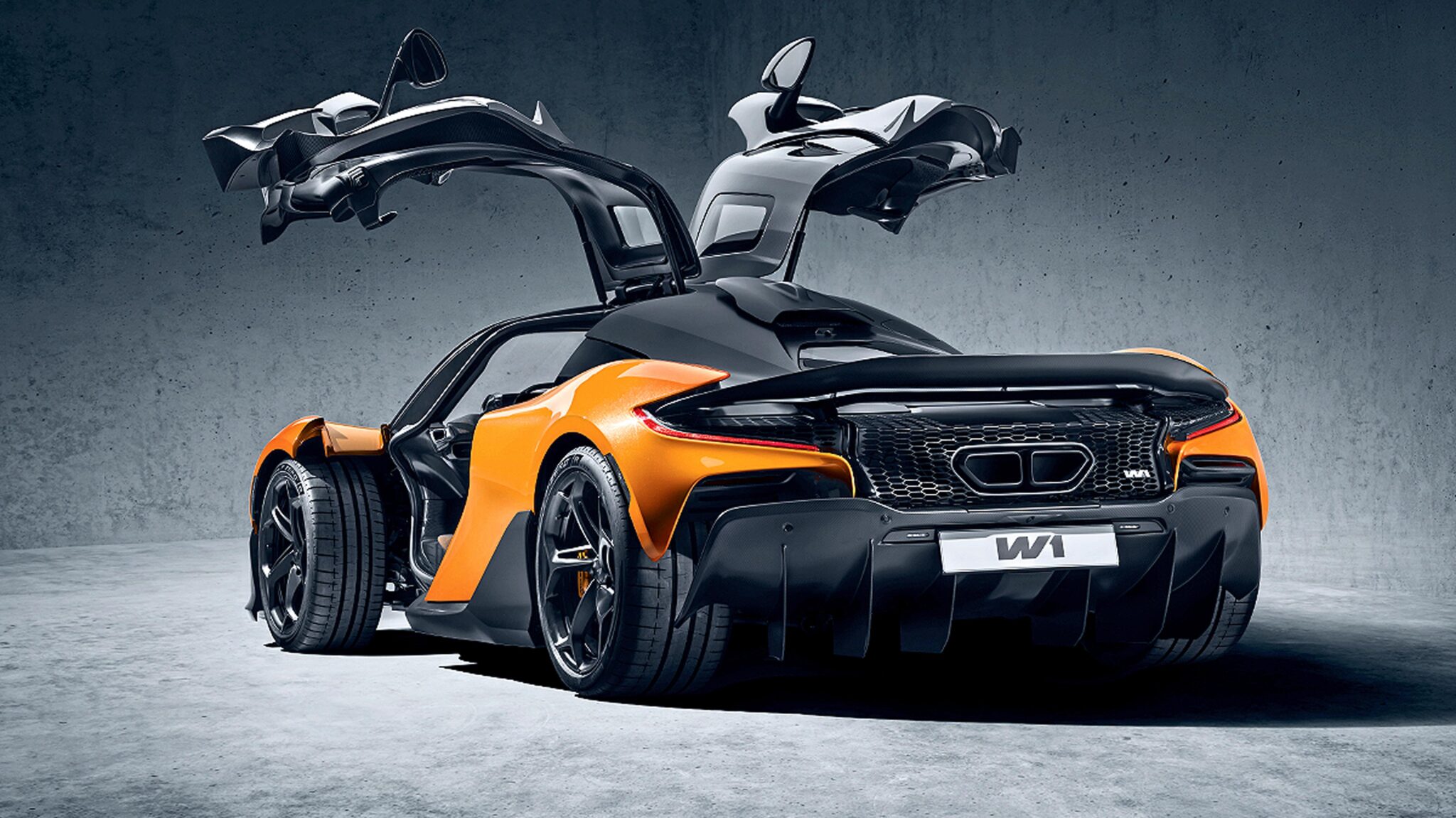 Key Lessons McLaren Needs to Master for Championship Glory in 2025