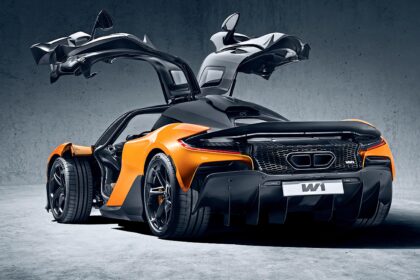 Key Lessons McLaren Needs to Master for Championship Glory in 2025