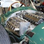 F1 Circuit Contracts: Discover the Future of Your Favorite Races!