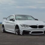 BMW Wins Two PWC Touring Car Races At Lime Rock – BimmerLife