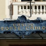 Exclusive: Carlos Sainz Sr considering run for FIA president