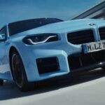 Unleashing Performance: The Ultimate BMW M Road Cars You Need to Experience!