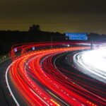 Champions of Speed: – The Manila Times