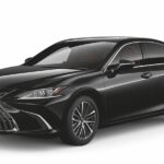 LEXUS EARNS FIRST-EVER WORLD CHAMPIONSHIP POLE POSITION – Newsroom Lexus Europe