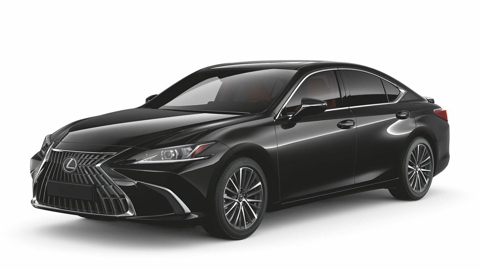 LEXUS EARNS FIRST-EVER WORLD CHAMPIONSHIP POLE POSITION – Newsroom Lexus Europe