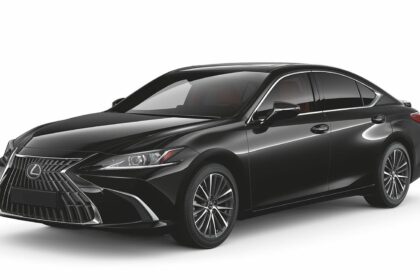 LEXUS EARNS FIRST-EVER WORLD CHAMPIONSHIP POLE POSITION – Newsroom Lexus Europe
