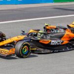 Gabriel Bortoleto Eager to Hit the Track at His Favorite F1 Circuit in Imola!