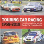 Revving Up for Excitement: Touring Car Racing Set to Hit the US!