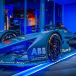 Unstoppable Energy: The Dynamic Pit Crew of Hendrick Motorsports in the 2025 NASCAR Cup Series!