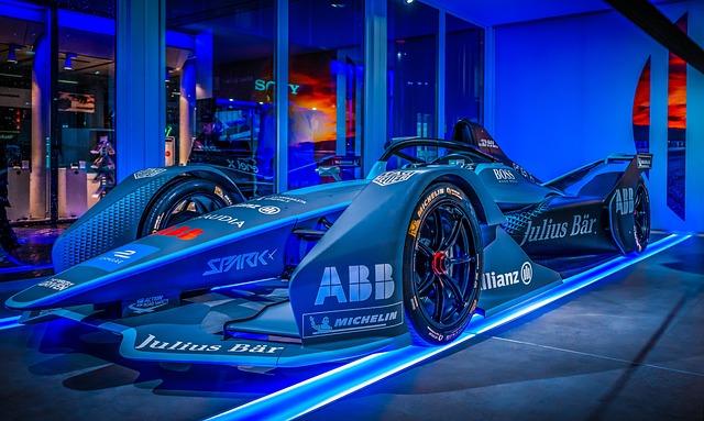Unstoppable Energy: The Dynamic Pit Crew of Hendrick Motorsports in the 2025 NASCAR Cup Series!