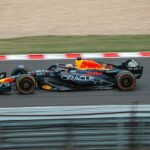Get Ready for the Thrill: Final F1 Film Trailer Drops, Fueling Excitement for June Release!