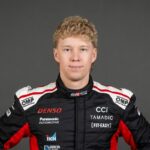 Rovanpera out of Safari Rally Kenya with mechanical problem – Motorsport.com