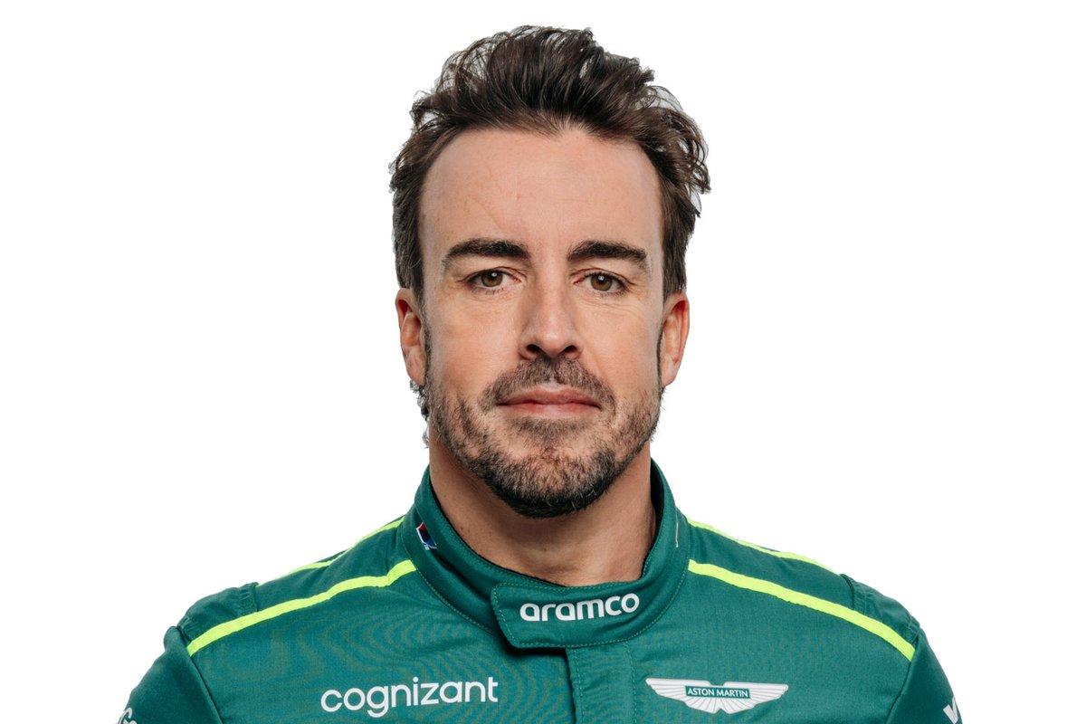 12 Years Later: How F1 Has Transformed Since Fernando Alonso’s Last Victory