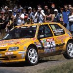 Celebrating Excellence: PH Rally and Rallycross Champions Recognized at 29th AAP Motorsports Awards!