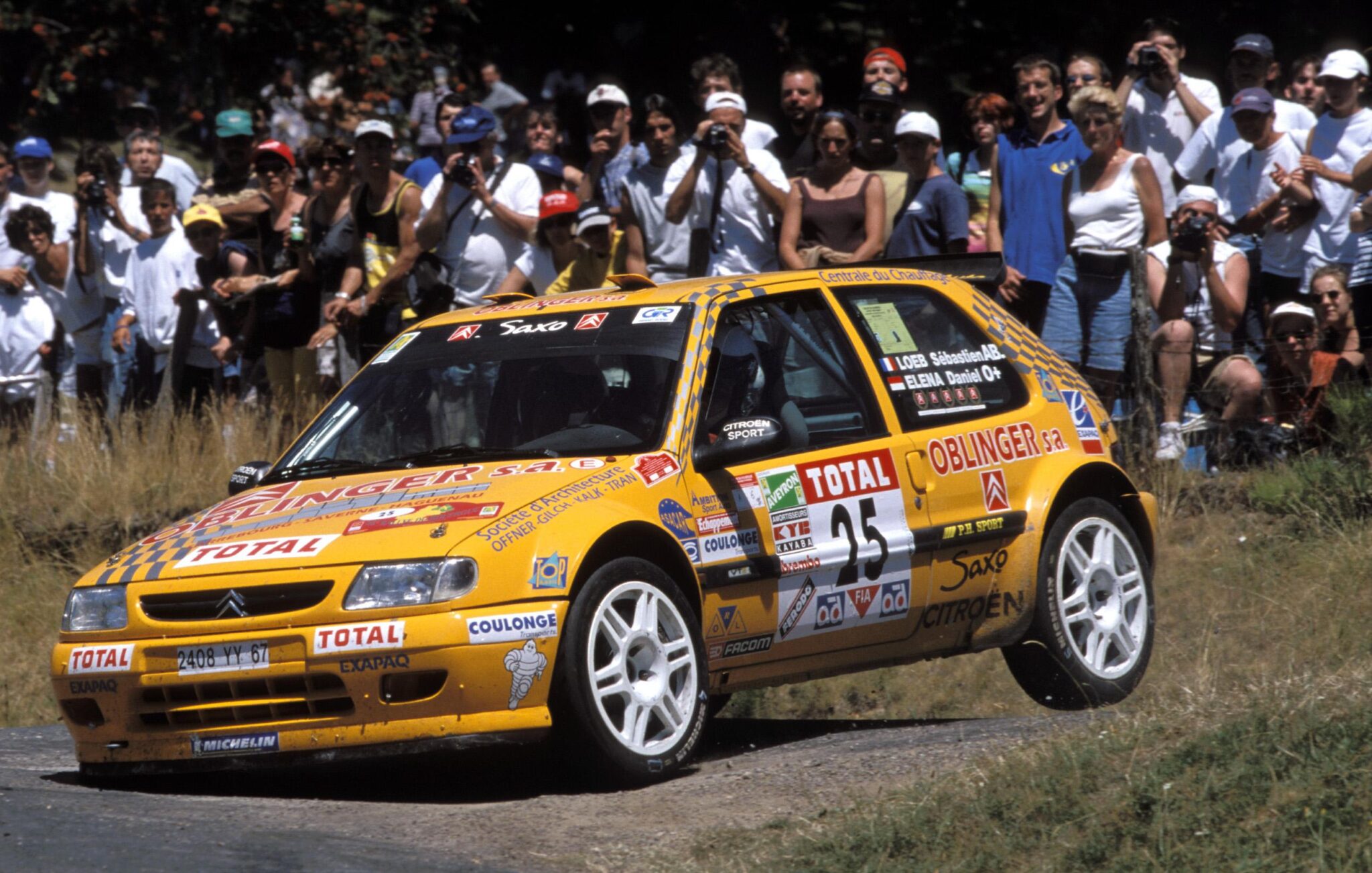 Celebrating Excellence: PH Rally and Rallycross Champions Recognized at 29th AAP Motorsports Awards!