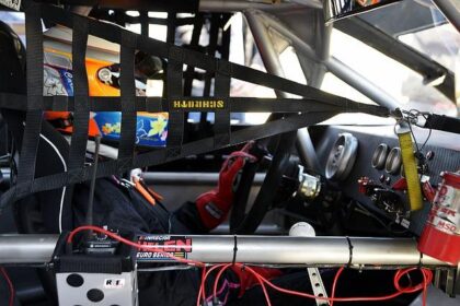 Good news, bad news for NASCAR Cup teams ahead of All-Star Race at North Wilkesboro – NBC Sports