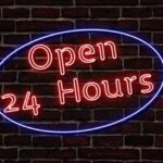 Difficult dress rehearsal for 24 Hours of Le Mans – Porsche Newsroom