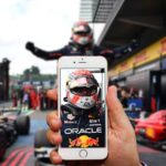 From Playful Chats to Profitable Ventures: How Social Media is Transforming the World of Motorsports