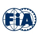 FIA Takes Action: New Penalties for Driver Swearing Unveiled!
